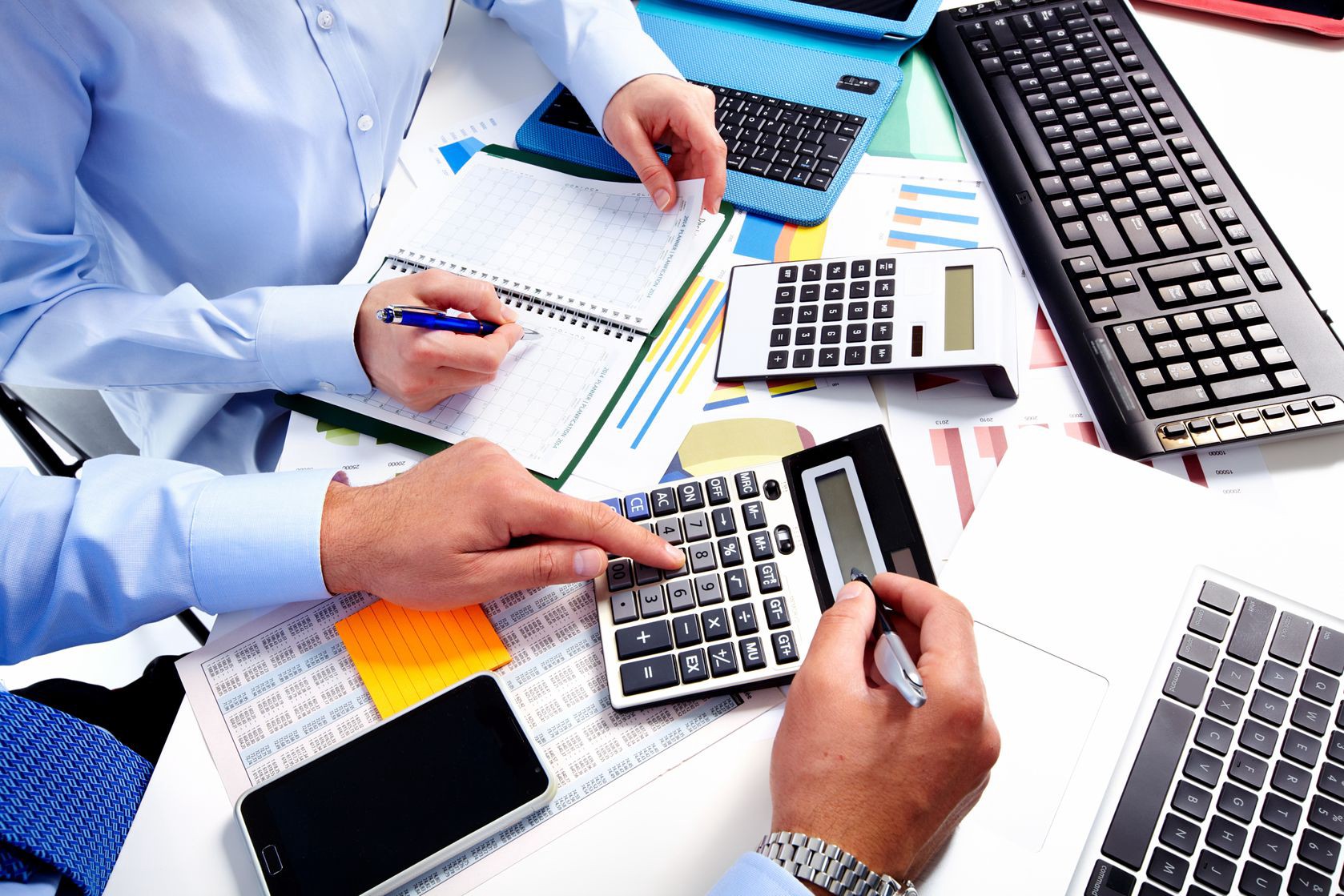 Muratpaşa Büro Taşıma