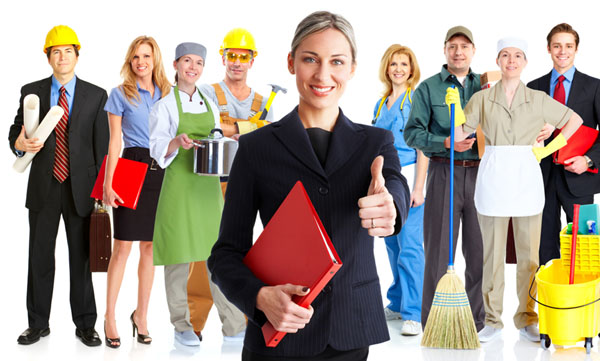 Muratpaşa Büro Taşıma Hizmeti